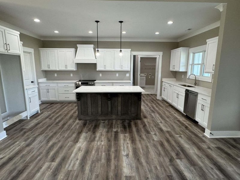 65 Hullender Rd, Ringgold, GA 30736