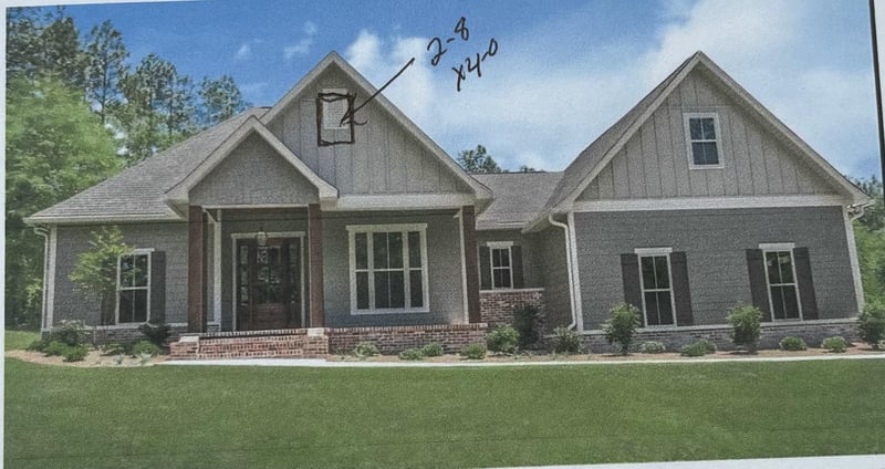65 Hullender Rd, Ringgold, GA 30736