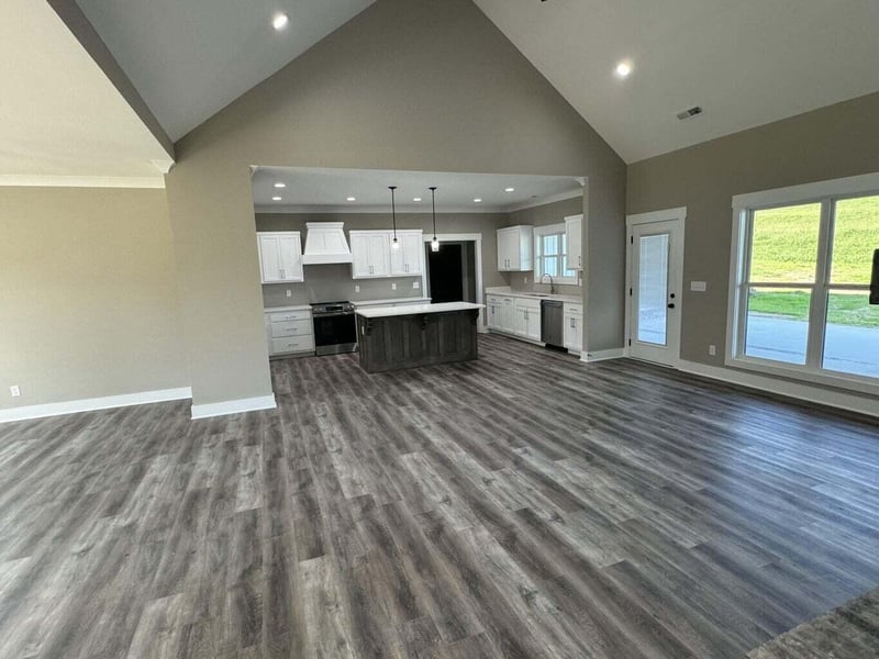 65 Hullender Rd, Ringgold, GA 30736