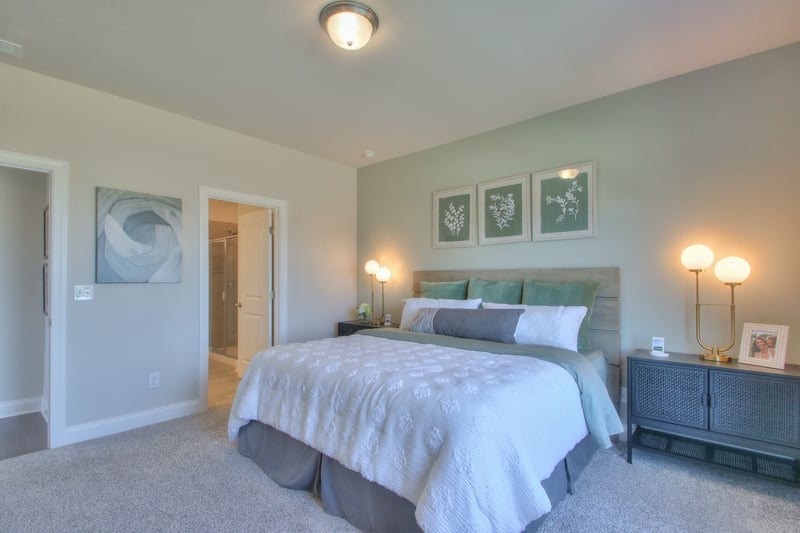 1774 Flora Grv, Hermitage, TN 37076