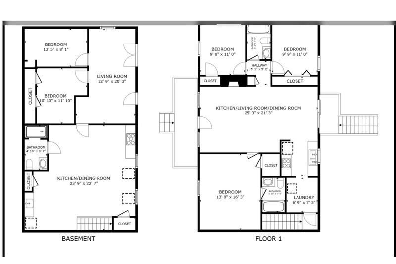 1205 Jacksons Hill Rd, Hermitage, TN 37076