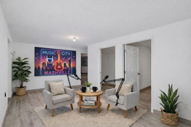 1205 Jacksons Hill Rd, Hermitage, TN 37076