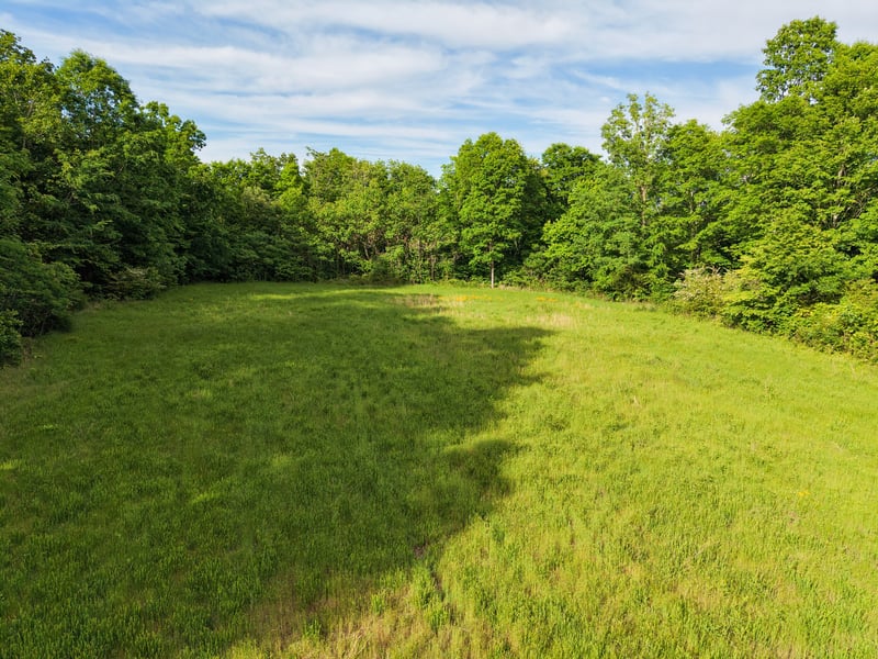 0 Brock Rd, Charlotte, TN 37036