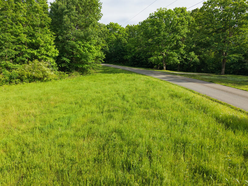 0 Brock Rd, Charlotte, TN 37036