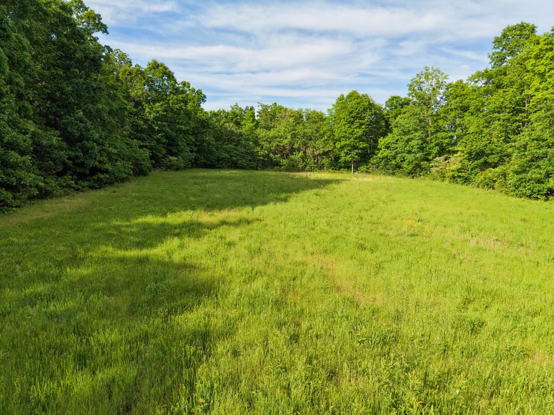 0 Brock Rd, Charlotte, TN 37036