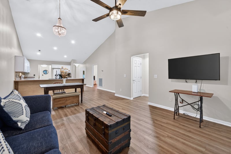 395 Devon Chase Hl #5103, Gallatin, TN 37066