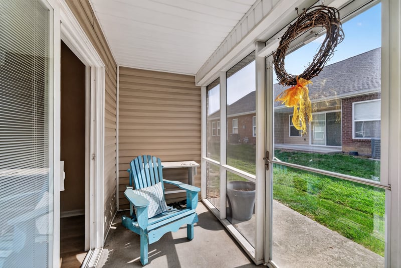 395 Devon Chase Hl #5103, Gallatin, TN 37066