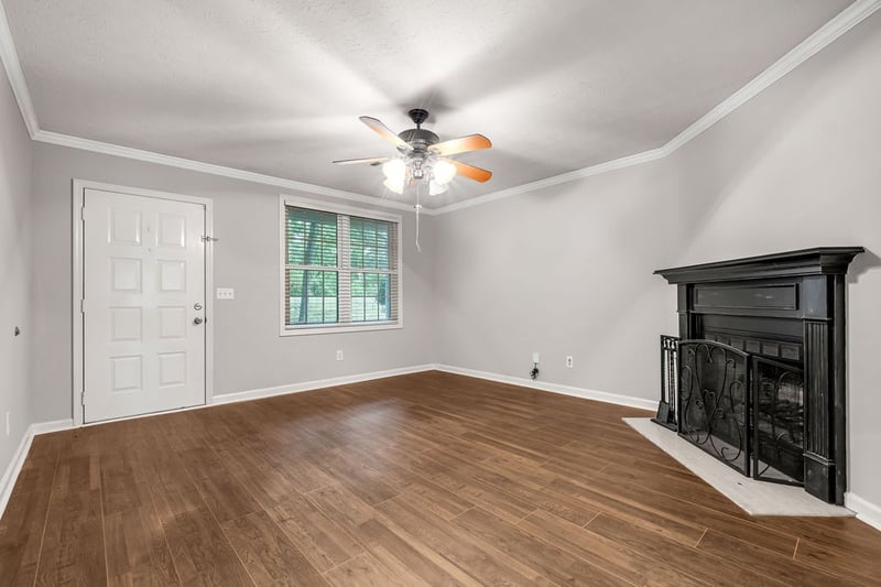 430 Walton Ferry Rd #1700, Hendersonville, TN 37075