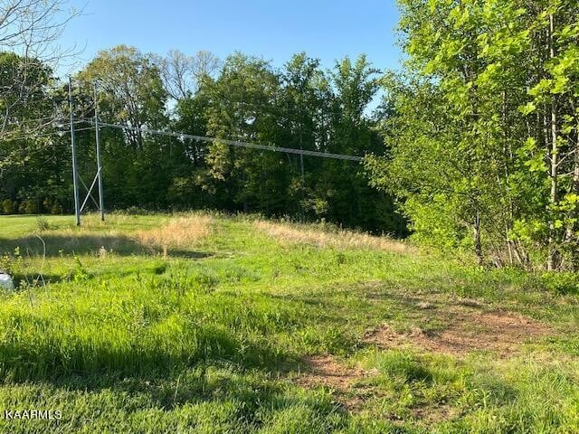 3994 Mountain Vista Rd Lot 39, Knoxville, TN 37931