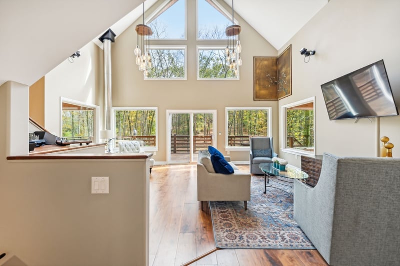 146 Angels Cove Ln, Lebanon, TN 37087