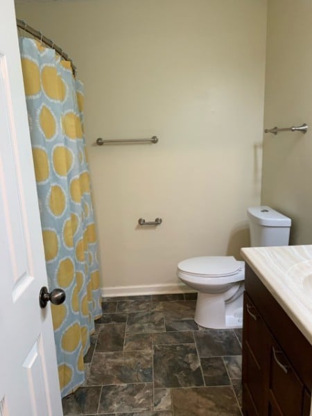 1314 Quail Valley Rd, Nashville, TN 37214