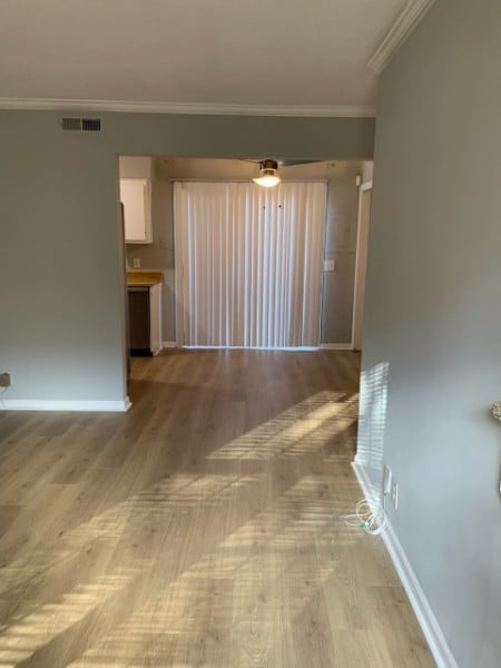 1314 Quail Valley Rd, Nashville, TN 37214