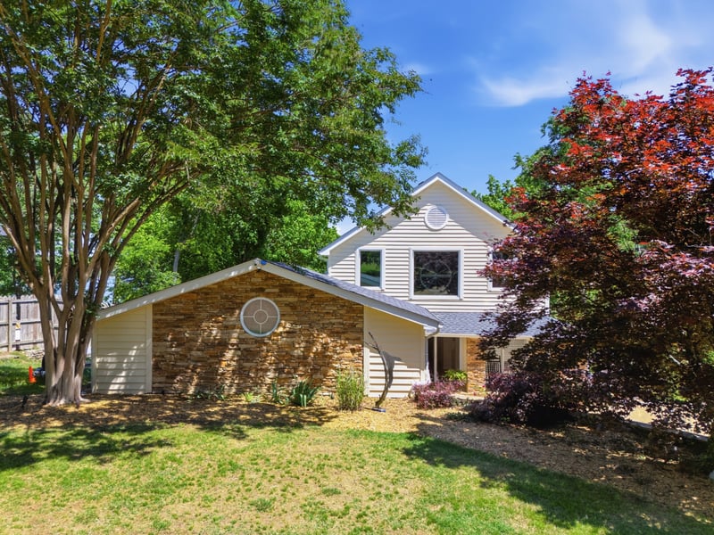 135 Keenan Ln, Mount Juliet, TN 37122