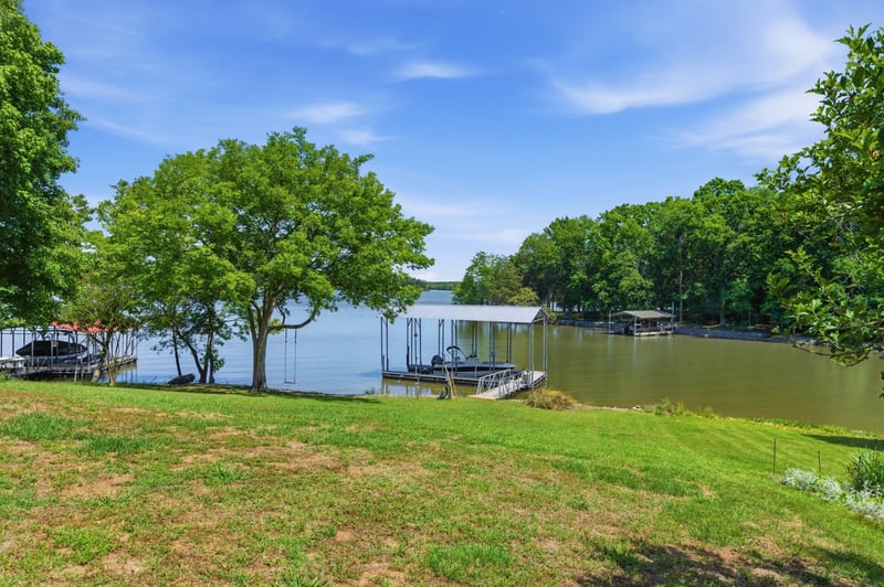 135 Keenan Ln, Mount Juliet, TN 37122