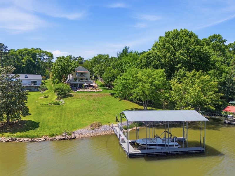 135 Keenan Ln, Mount Juliet, TN 37122