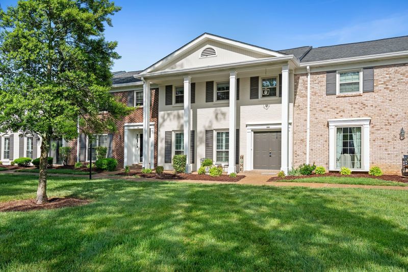 1002 E Northfield Blvd #E104, Murfreesboro, TN 37130