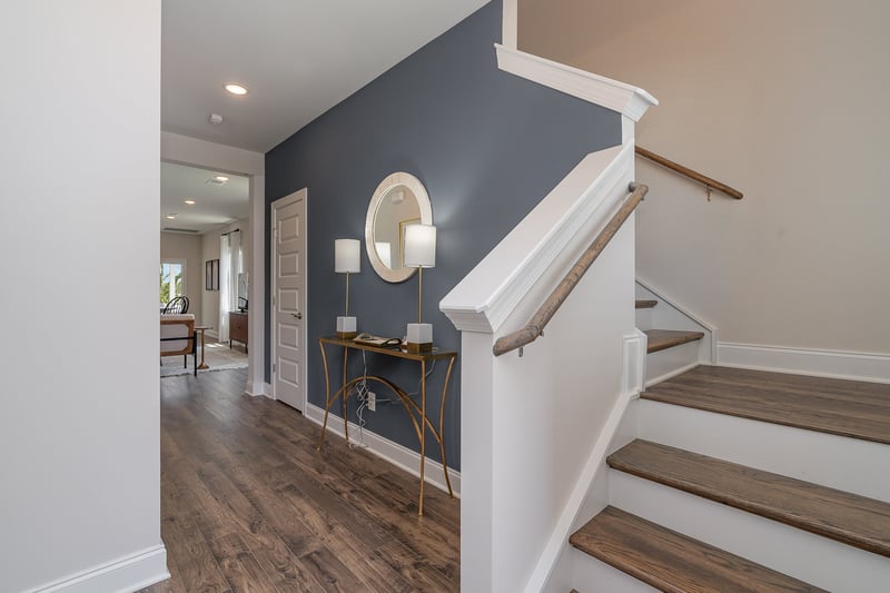 3144 Arbor Valley Rd #H-8, Spring Hill, TN 37174