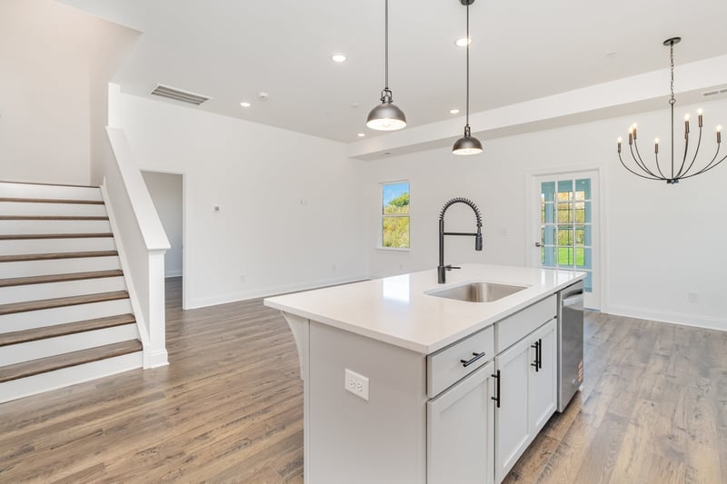 6417 Waymeet Dr, Spring Hill, TN 37174