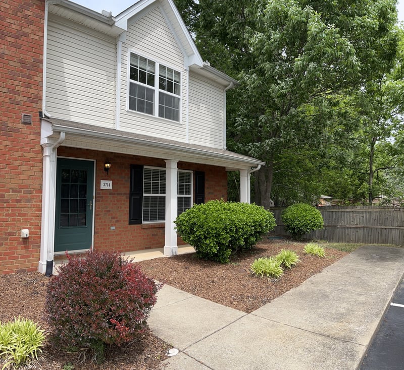 3714 Alchemy Ct, Murfreesboro, TN 37128