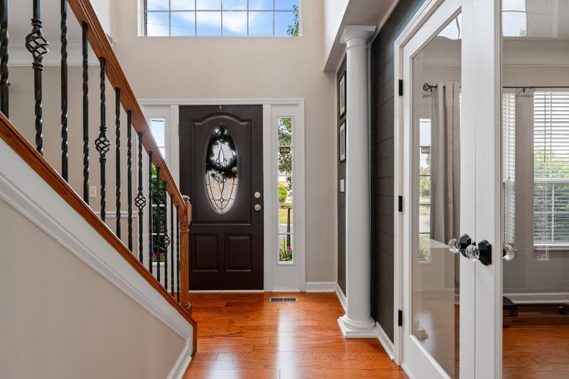 1310 Queensland Way, Mount Juliet, TN 37122