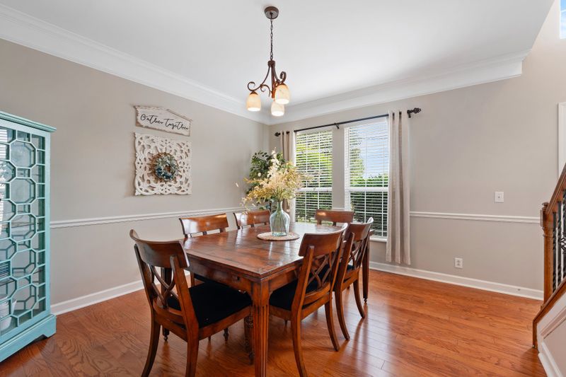 1310 Queensland Way, Mount Juliet, TN 37122
