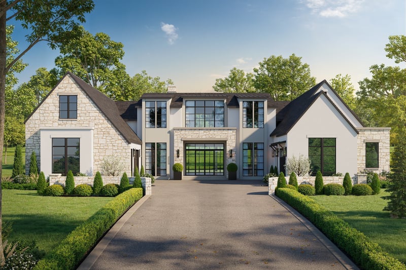 4419 Prescott Rd, Nashville, TN 37204