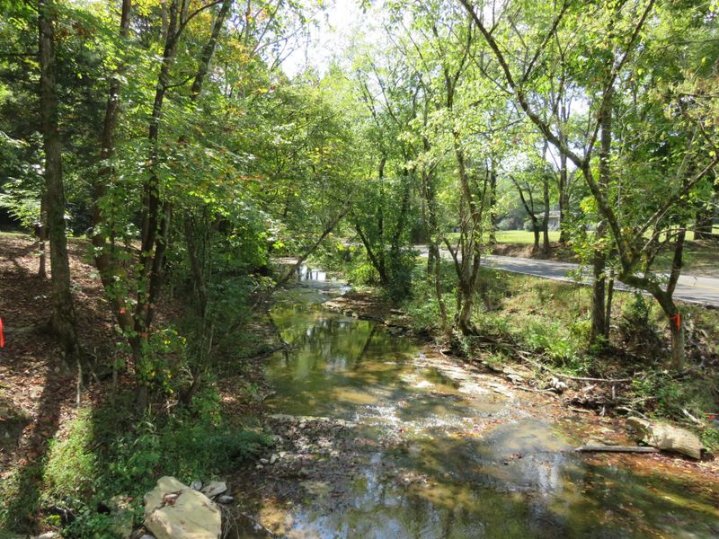 0 Bugg Hollow Rd Lot 2, Gallatin, TN 37066