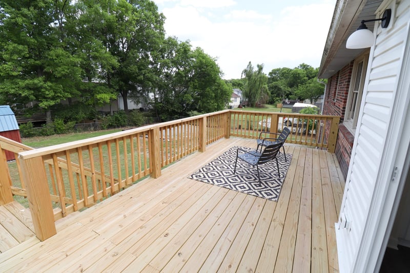 119 Susan Dr, Hendersonville, TN 37075