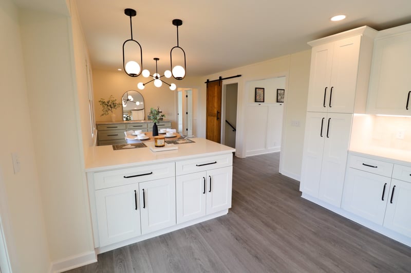119 Susan Dr, Hendersonville, TN 37075