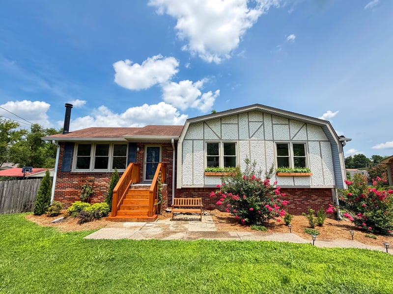 119 Susan Dr, Hendersonville, TN 37075