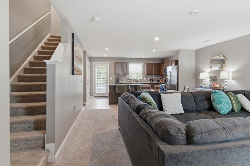 4145 Chambord Dr, Antioch, TN 37013