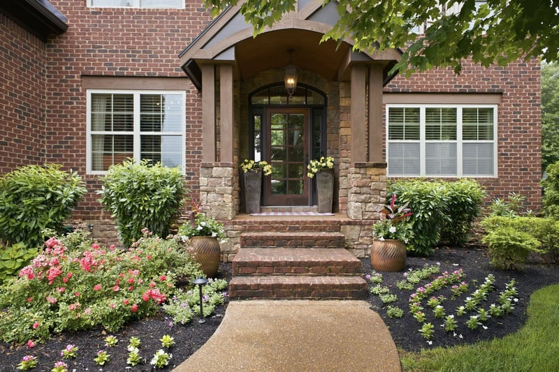 9005 Chardonnay Trce, Franklin, TN 37067