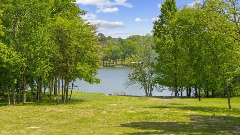 1004 Stonebrook Cv, Lebanon, TN 37087