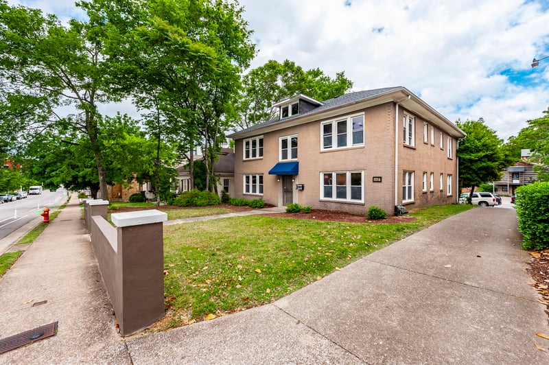 1016 17th Ave S, Nashville, TN 37212