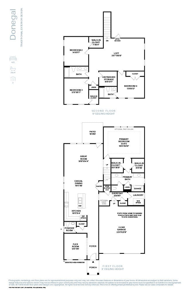 23 Ora Ct, Mount Juliet, TN 37122