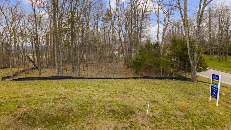 602 Five Oaks Blvd, Lebanon, TN 37087