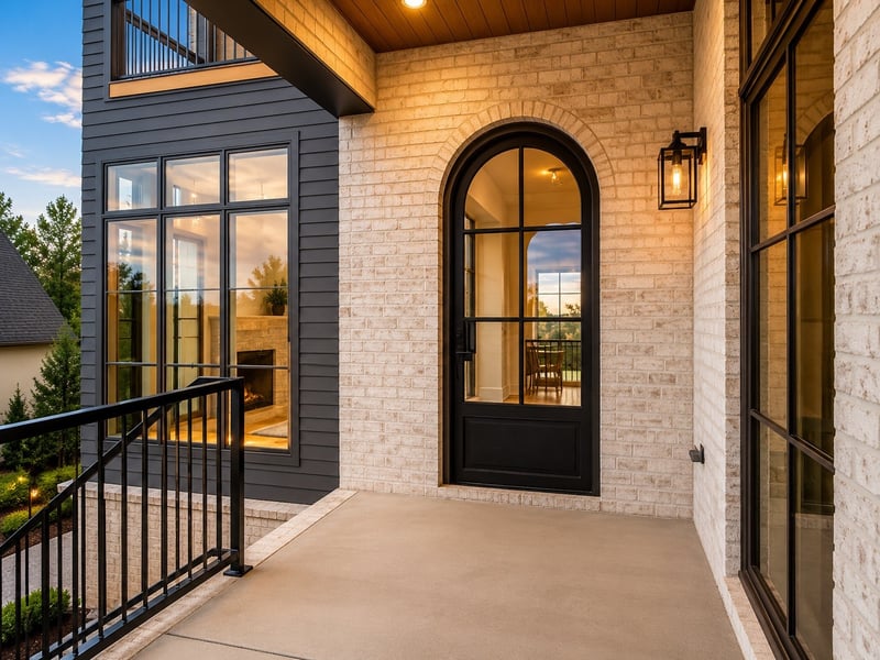 459 Franklin Rd, Franklin, TN 37069