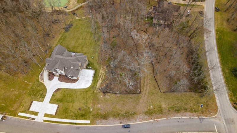 1173 Callaway Dr, Lebanon, TN 37087