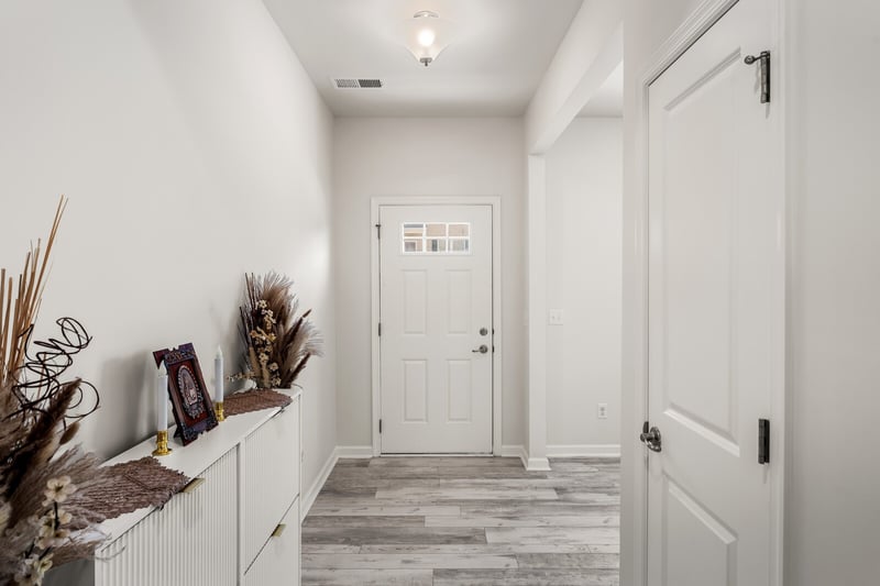 1433 Ohara Dr, Antioch, TN 37013