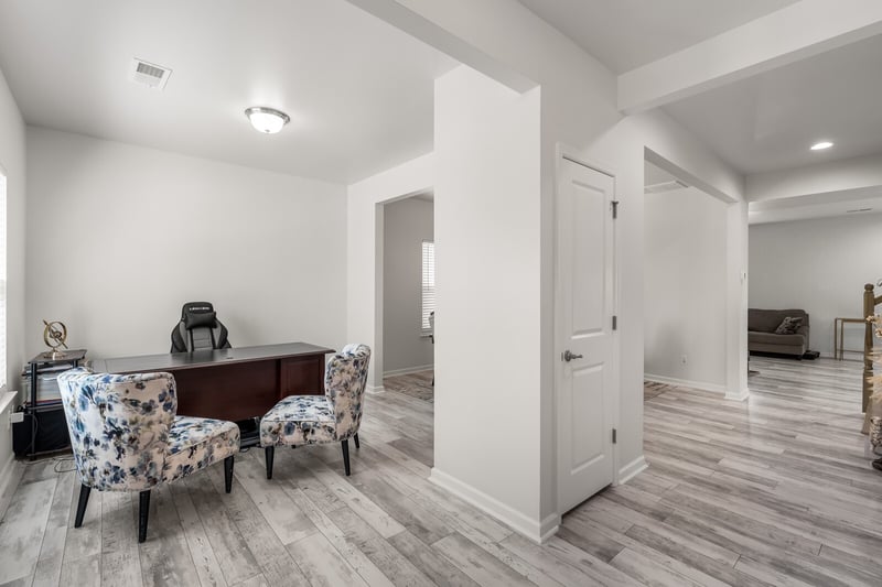 1433 Ohara Dr, Antioch, TN 37013