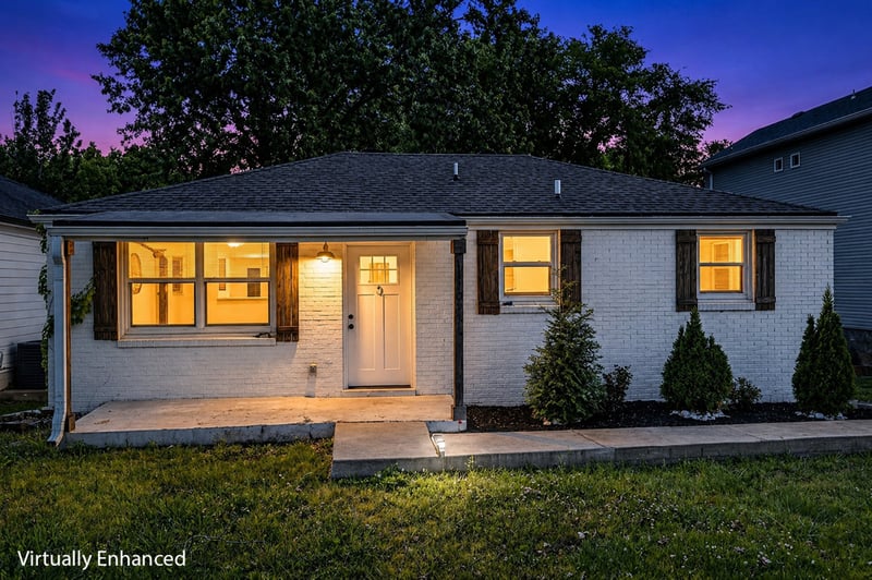 4105 Main St, Old Hickory, TN 37138