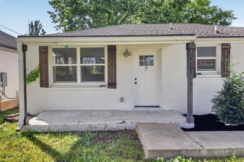 4105 Main St, Old Hickory, TN 37138