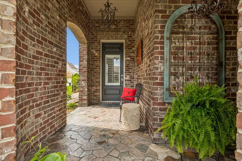 1108 Paddock Park Cir, Gallatin, TN 37066
