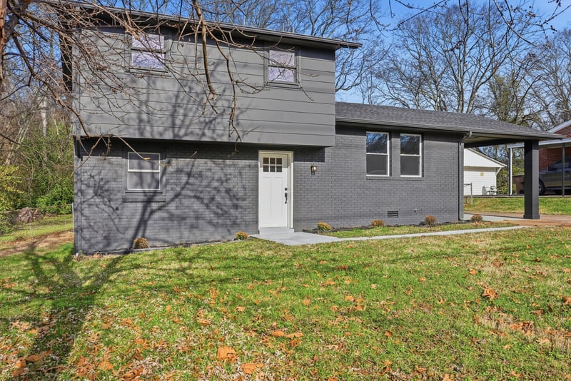 3217 Masonwood Dr, Nashville, TN 37207