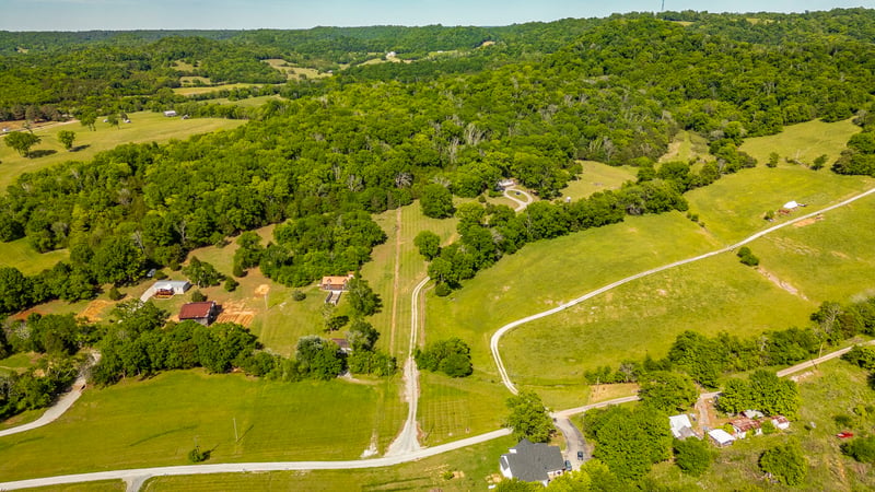 73 Shoulders Ln, Dixon Springs, TN 37057