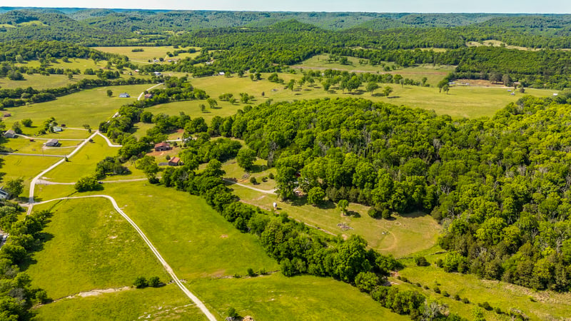 73 Shoulders Ln, Dixon Springs, TN 37057