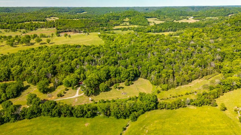 73 Shoulders Ln, Dixon Springs, TN 37057