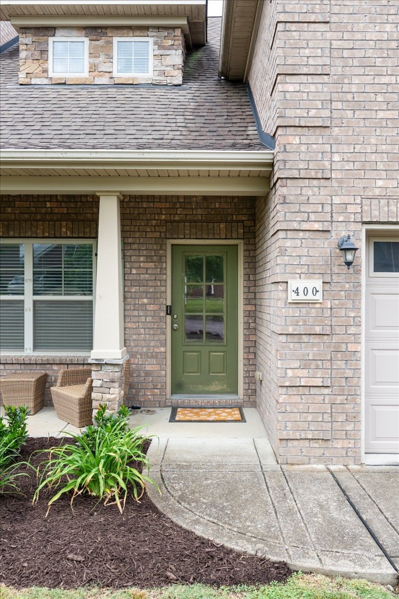 400 Stratford Park Blvd, Gallatin, TN 37066