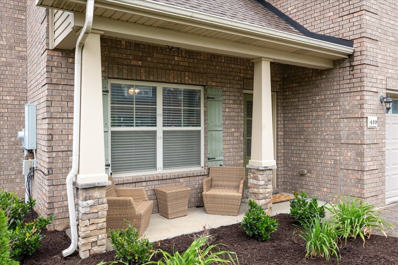 400 Stratford Park Blvd, Gallatin, TN 37066