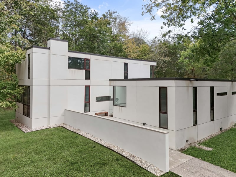 6204 Hillsboro Pike, Nashville, TN 37215